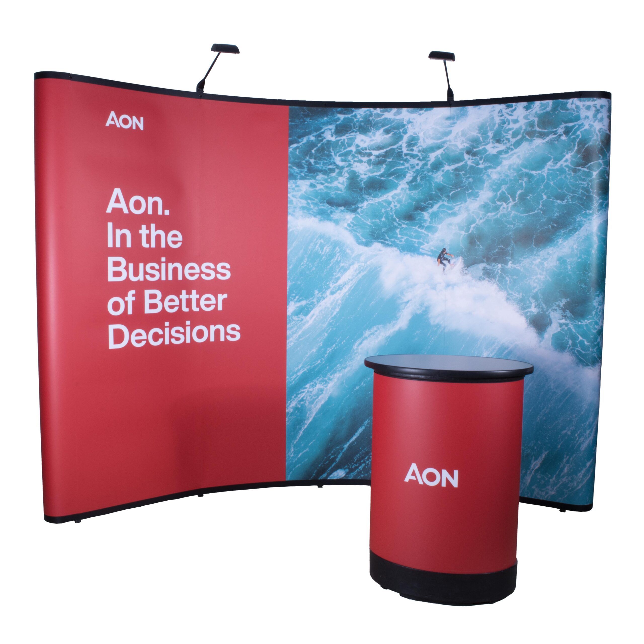 Aon-bbd_nomadic